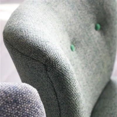 MONTAGUE DUCK EGG thumbnail 3