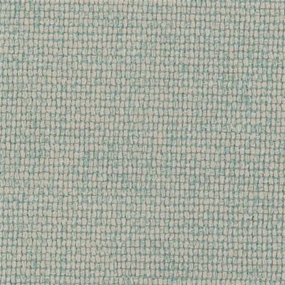 MONTAGUE DUCK EGG swatch