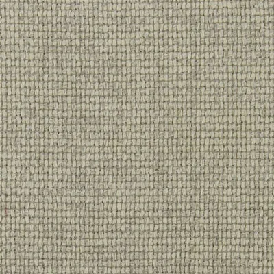 MONTAGUE ECRU swatch