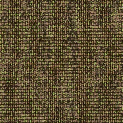 MONTAGUE GRASS thumbnail 3