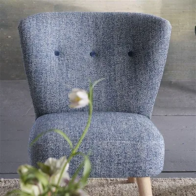 MONTAGUE INDIGO thumbnail 3