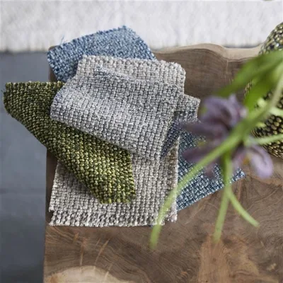 MONTAGUE INDIGO thumbnail 5