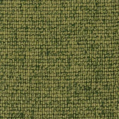 MONTAGUE INDIGO thumbnail 6