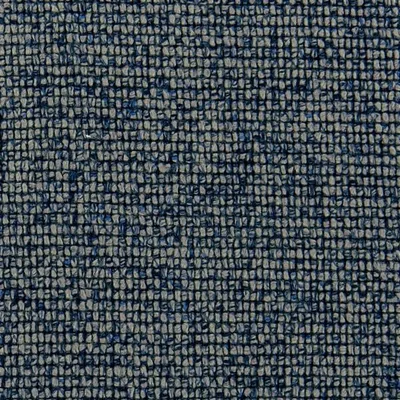 MONTAGUE INDIGO swatch