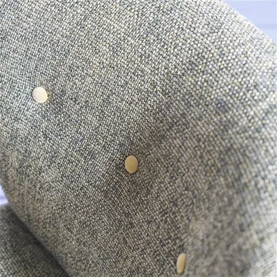 MONTAGUE LINEN thumbnail 3