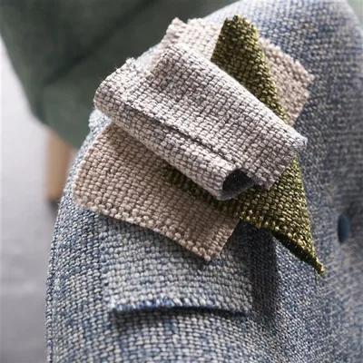 MONTAGUE LINEN thumbnail 5