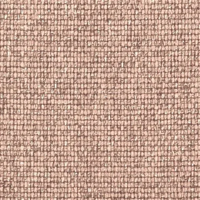 MONTAGUE LINEN thumbnail 6