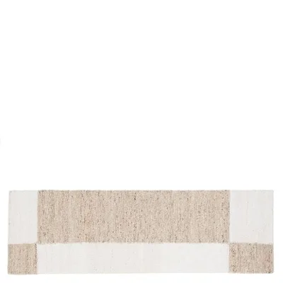 MONTAGUE MAGENTA thumbnail 5