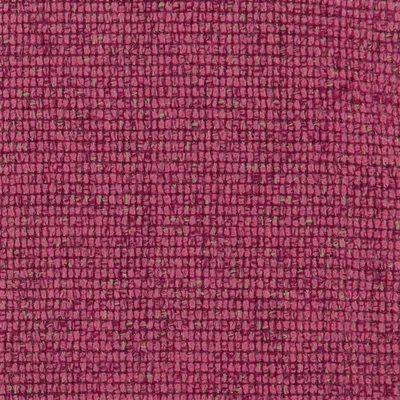MONTAGUE MAGENTA — Montague swatch, view 1
