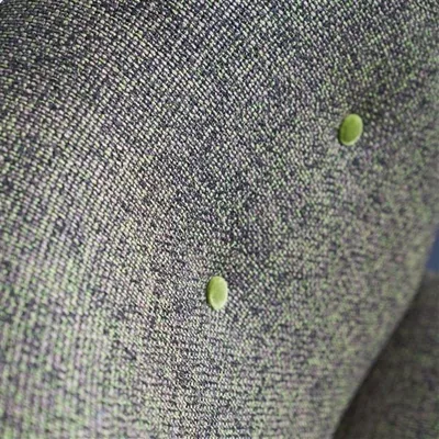 MONTAGUE NOIR thumbnail 3