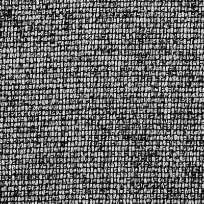 MONTAGUE NOIR swatch