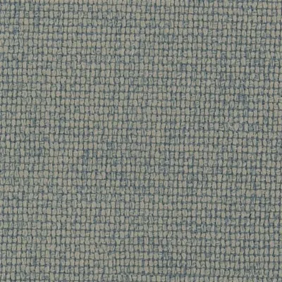 MONTAGUE PLATINUM swatch