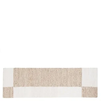 MONTAGUE QUARTZ thumbnail 5