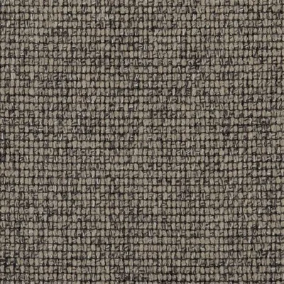 MONTAGUE QUARTZ — Montague swatch, view 1