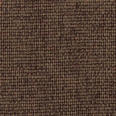 MONTAGUE SIENNA — Montague swatch, view 1