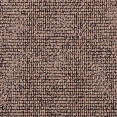 MONTAGUE VINTAGE ROSE — Montague swatch, view 1