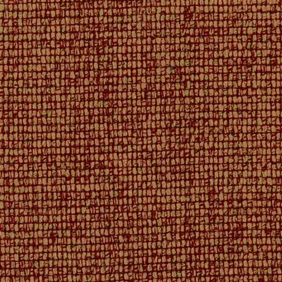 MONTAGUE ZINNIA thumbnail 2