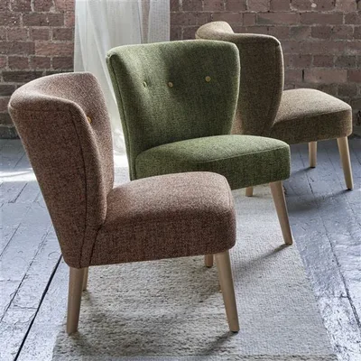 MONTAGUE ZINNIA thumbnail 3