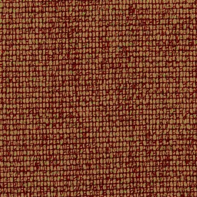 MONTAGUE ZINNIA — Montague swatch, view 1