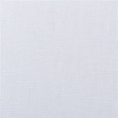 MONTEVISO ALABASTER thumbnail 2