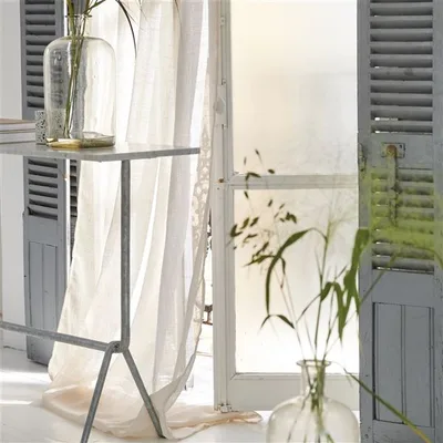 MONTEVISO ALABASTER thumbnail 3