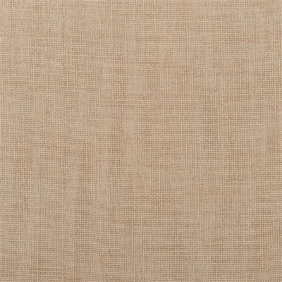 MONTEVISO CARAMEL swatch