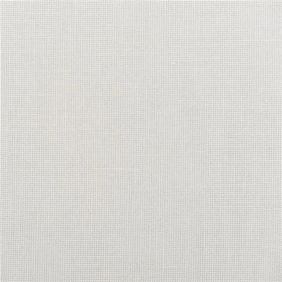 MONTEVISO CHALK swatch