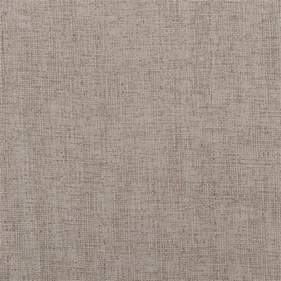 MONTEVISO CHANTERELLE thumbnail 2