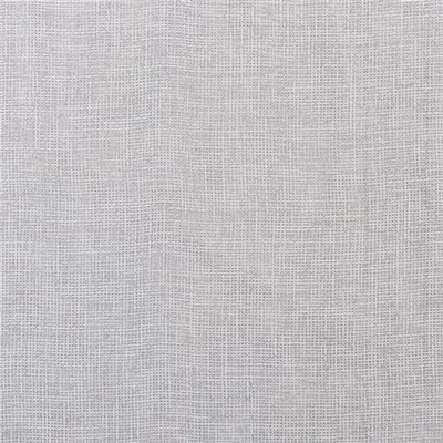 MONTEVISO CHIFFON GREY thumbnail 2