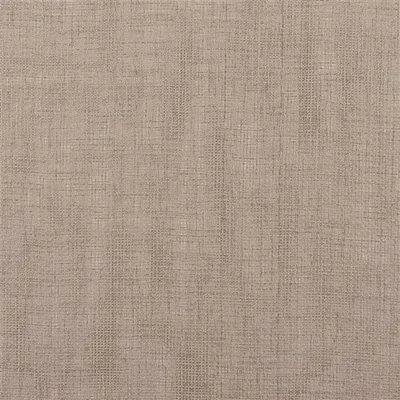 MONTEVISO DOESKIN — Monteviso swatch, view 1