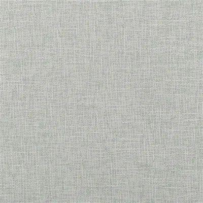 MONTEVISO EAU DE NIL — Monteviso swatch, view 1