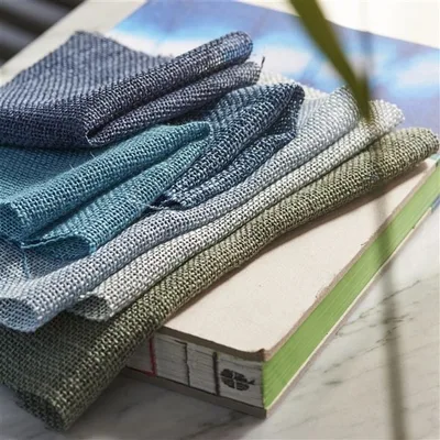 MONTEVISO EUCALYPTUS LEAF thumbnail 5