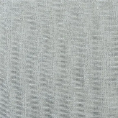 MONTEVISO EUCALYPTUS LEAF — Monteviso swatch, view 1