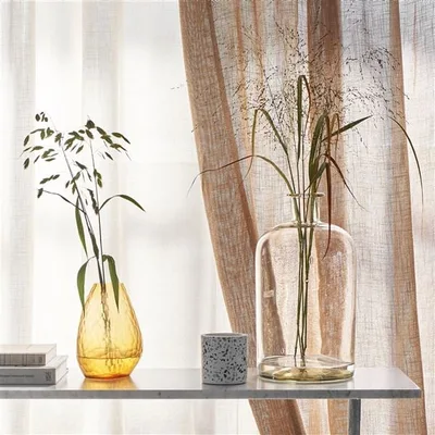 MONTEVISO FRENCH OAK thumbnail 3