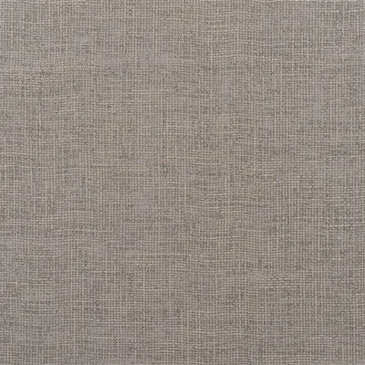 MONTEVISO FRENCH OAK — Monteviso swatch, view 1