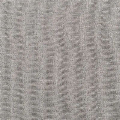 MONTEVISO GUNMETAL — Monteviso swatch, view 1