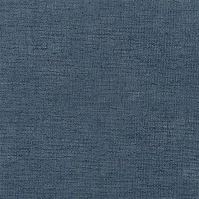 MONTEVISO INDIGO thumbnail 2