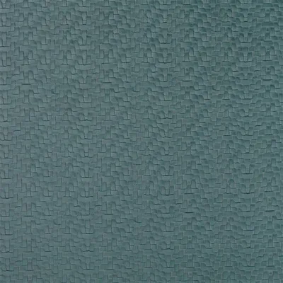 MONTEVISO INDIGO thumbnail 6