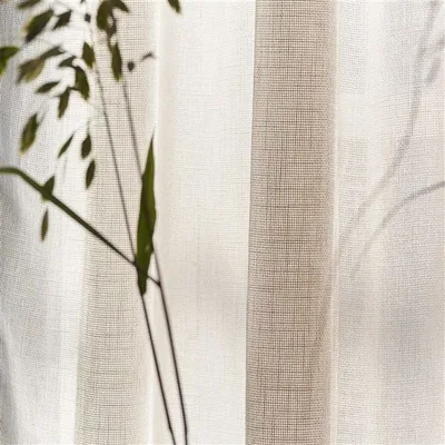 MONTEVISO ITALIAN PUMICE thumbnail 5