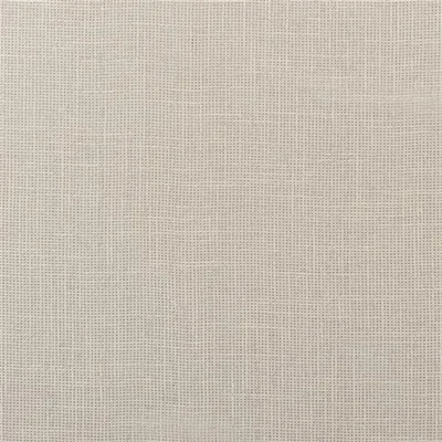 MONTEVISO ITALIAN PUMICE swatch