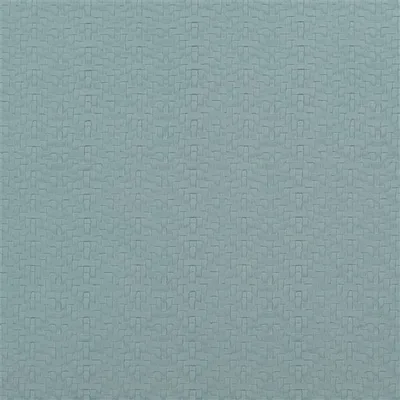 MONTEVISO KYANCE COVE thumbnail 6