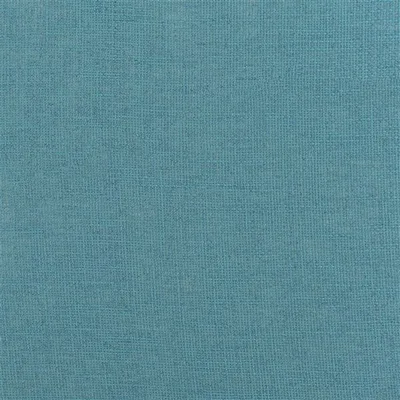 MONTEVISO KYANCE COVE — Monteviso swatch, view 1