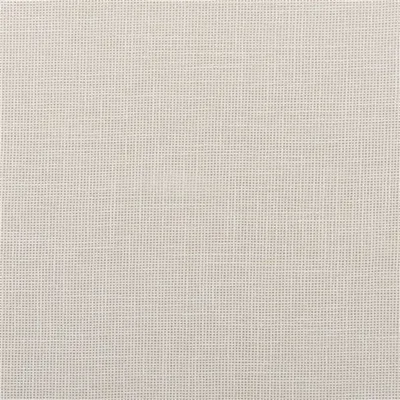 MONTEVISO LINEN thumbnail 4