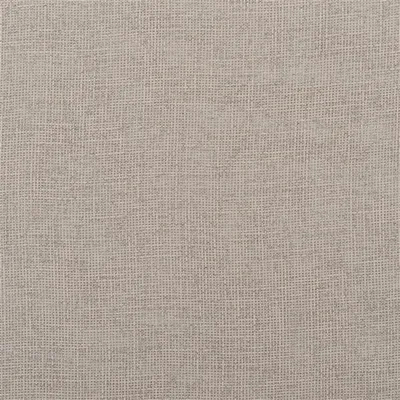 MONTEVISO LINEN swatch