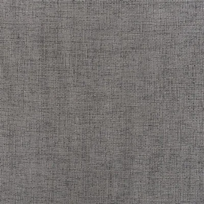 MONTEVISO NOTTING HILL SLATE — Monteviso swatch, view 1