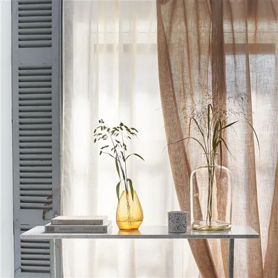 MONTEVISO PARCHMENT thumbnail 3