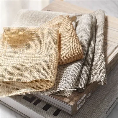 MONTEVISO PARCHMENT thumbnail 6