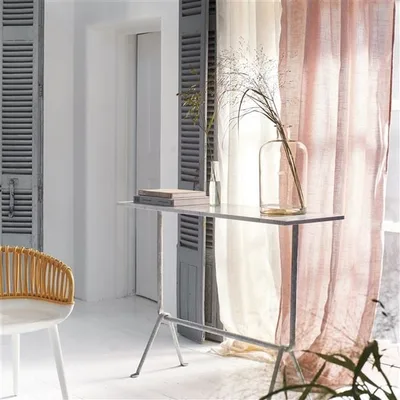 MONTEVISO QUARTZ ROSE thumbnail 3