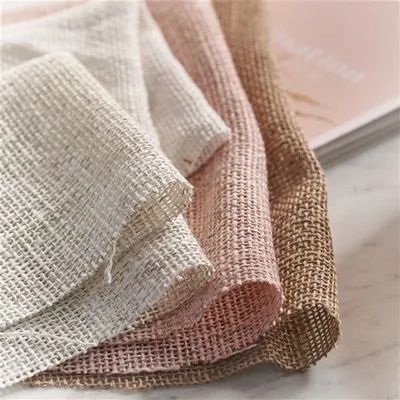 MONTEVISO QUARTZ ROSE thumbnail 6