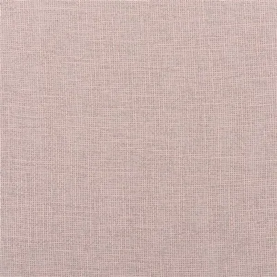 MONTEVISO QUARTZ ROSE swatch